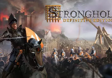 De strategie-klassieker heeft zijn relevantie niet ...