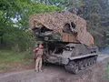 post_big/frankensam.jpg