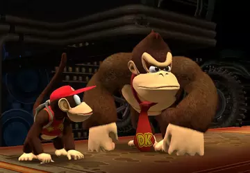 Probeer het voordat je het koopt: ...