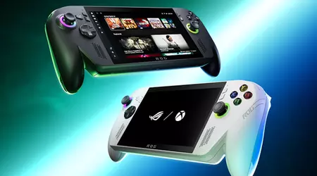 ROG Xbox Ally zal eerder worden uitgebracht dan verwacht: insider onthult exacte lanceringsdatum voor nieuwe consoles van Microsoft en ASUS