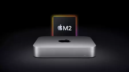 Je Mac mini M2 start mogelijk niet op: Apple heeft een probleem gerapporteerd bij een kleine reeks apparaten