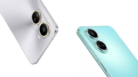 Huawei haalt Samsung in bij verkoop opvouwbare smartphones: nieuwe marktleider in het eerste kwartaal van 2024