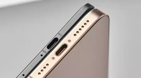Nieuwe foto's van de Oppo Find N5 lijken zijn status als dunste opvouwbare smartphone ter wereld te bevestigen
