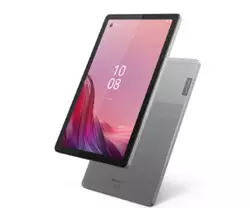 Lenovo Tab M9