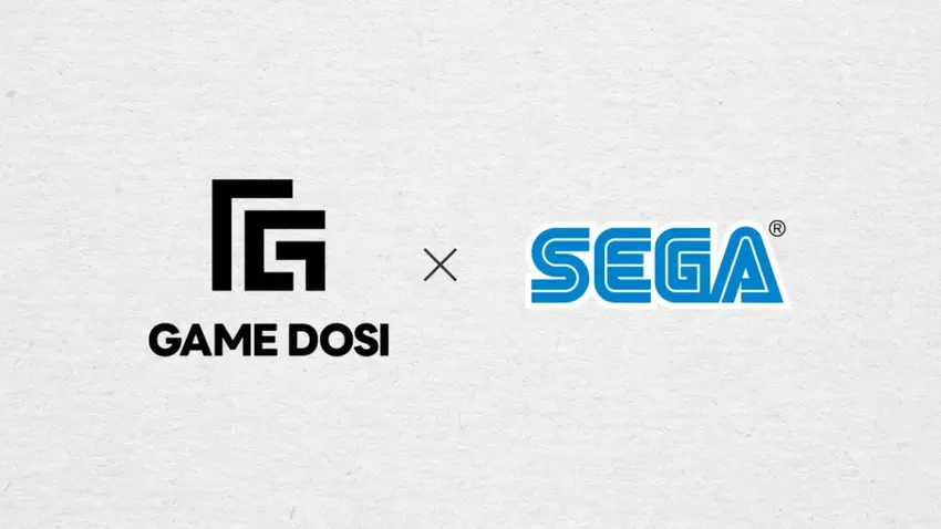 Line Next heeft een samenwerking met SEGA aangekondigd om een blockchaingame te maken op basis van het "extreem populaire" intellectuele eigendom van de gigant