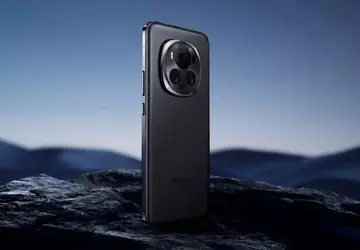 Honor Magic 6 vlaggenschip onthuld: Snapdragon ...