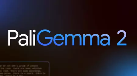 Google kondigt nieuw PaliGemma 2-model aan voor beeld- en tekstverwerking