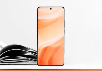 Het is officieel: de realme GT5 ...