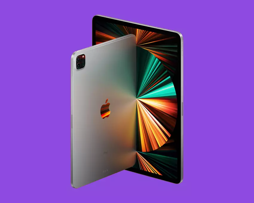 Bloomberg: Apple heeft de release van de nieuwe iPad Pro en iPad Air uitgesteld tot mei