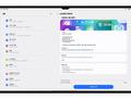 post_big/Galaxy-Tab-S10-One-UI-7-beta-2.jpg