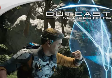 THQ Nordic heeft de systeemeisen voor ...