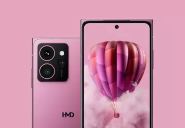 Lek: HMD bereidt nieuwe modellen Skyline ...