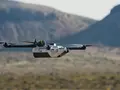 post_big/Anduril_Bolt-M.jpg