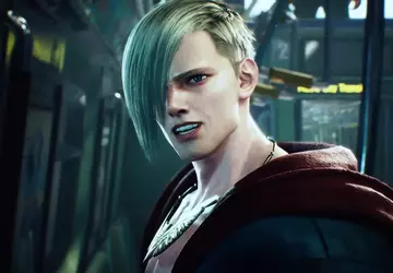 Capcom heeft de datum onthuld voor ...