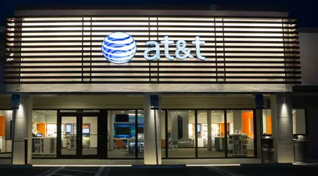 Wachtwoordlek: AT&T reset toegangscodes voor miljoenen klanten na datalek