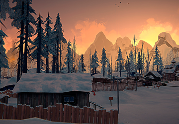 Nieuwe ingrediënten, wapens, voorwerpen en ondersteuning ...