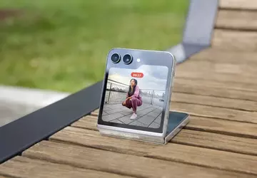 Certificering heeft uitgewezen dat de Galaxy ...