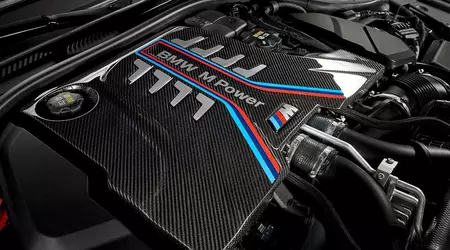 BMW behoudt V8-modellen omdat Amerikanen van grote motoren houden