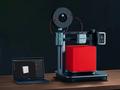 post_big/ankermake-m5-3d-printer.jpg