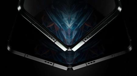 In navolging van OnePlus Open: OPPO heeft de lanceerdatum aangekondigd voor de opvouwbare smartphone Find N3
