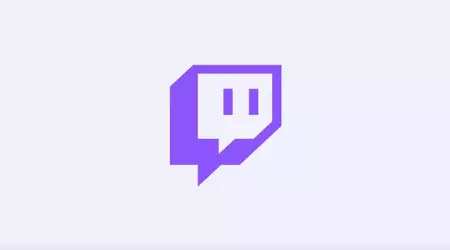 Twitch introduceert nieuwe filtertools om seksuele en gewelddadige inhoud uit te sluiten