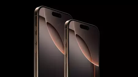 Drie belangrijke voordelen van de iPhone 17 Pro Max ten opzichte van de iPhone 17 Pro