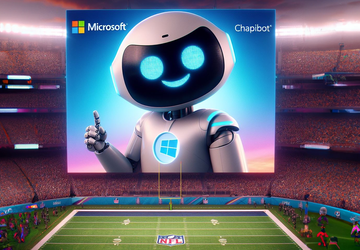 Microsoft Copilot wint aan populariteit in ...