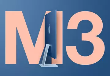 Ming-Chi Kuo: Apple introduceert een 24-inch ...