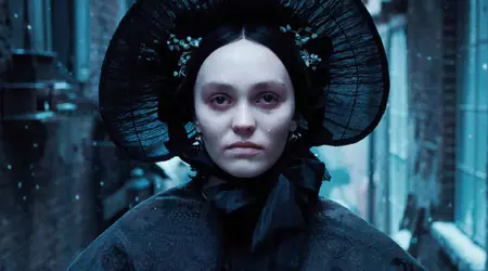 De auteur van Nosferatu wil een horrorfilm over weerwolven maken: première eind 2026