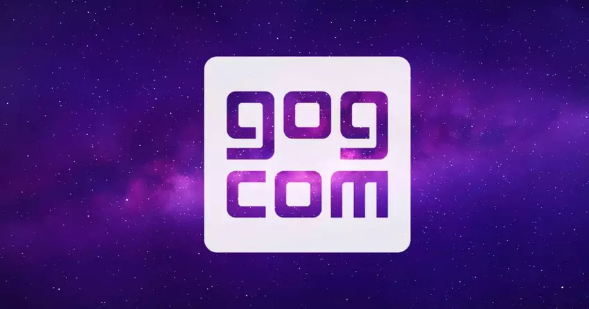 GOG sluit zich aan bij Europese federatie van game-archieven en -musea om gaming-erfgoed te behouden