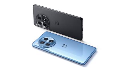 OnePlus 12R kan bellen zonder mobiel signaal en bestanden delen met iPhone