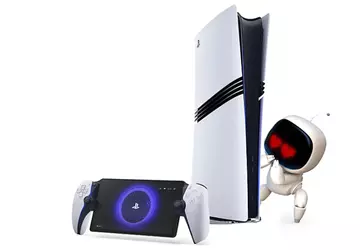 Sony lanceert PlayStation 5-verhuur in het ...