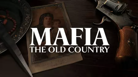 Mafia: The Old Country zal gamers niet vervelen - de ontwikkelaars beloven tien uur aan spannende verhalen