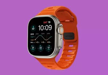 Apple brengt watchOS 9.6.1 uit voor ...