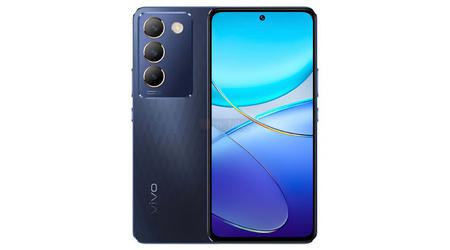 Hoeveel gaat de vivo Y200e kosten met een Snapdragon 4 Gen 2-chip aan boord?