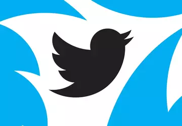 Musk betaalde voor Twitter Blue abonnementen ...