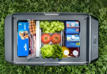 EcoFlow introduceert Glacier Classic - een ...