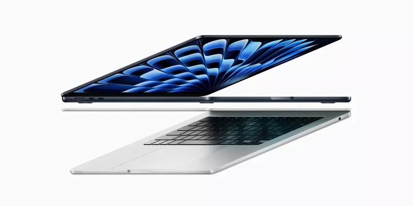 Insider: Mac basismodellen met M4-chip kunnen 16 GB RAM krijgen 