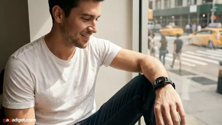 Beste Smartwatches voor Android-gebruikers