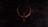 Verwacht QuakeCon 2025: Nightdive Studios wijst op de aanstaande aankondiging van een remaster van Quake 3 Arena