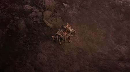 Blizzard heeft patch 1.04 voor Diablo IV uitgebracht - Helltide-kisten zijn nog nuttiger!
