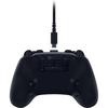 Razer Wolverine V3 Pro 8K PC Miniature Controller - View 2