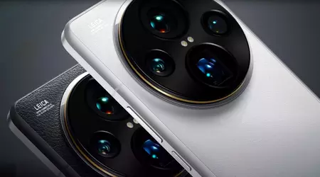 Geen prijsstijging: een insider heeft de prijs en releasedatum van de Xiaomi 15 en Xiaomi 15 Ultra in Europa onthuld