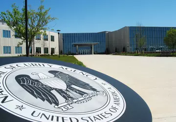 NSA: Hackers gebruiken kunstmatige intelligentie om ...