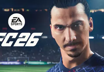 Electronic Arts lanceert reclamecampagne voor EA ...