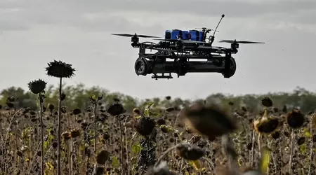 Letland levert 12.000 drones aan Oekraïne in de eerste helft van 2025