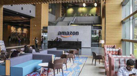 Amazon gaat in beroep tegen een boete van meer dan $34 miljoen die is opgelegd door de Franse toezichthouder
