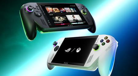 ROG Xbox Ally zal eerder worden uitgebracht dan verwacht: insider onthult exacte lanceringsdatum voor nieuwe consoles van Microsoft en ASUS
