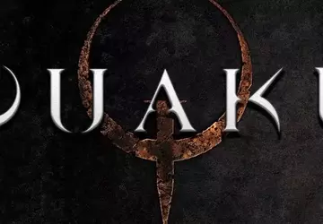 Een grap of een verborgen aankondiging? ...