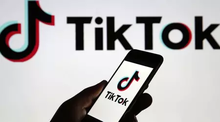 TikTok roept zijn gebruikers in de VS op om contact op te nemen met hun vertegenwoordigers in verband met het voornemen om het platform te verbieden
